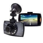 Car Camcorder