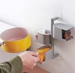 wall moubted rotary dressing box - صورة 4