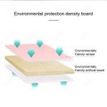 Mini table - صورة 4