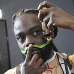 Brink: The Clean Edge - Image 2