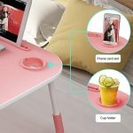 Mini table - صورة 5