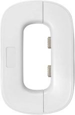 Freezer Door - Image 9