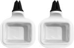 Sauce Holder for Car Mini Dipping Cups Car - Image 4