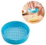 BUTEFO 8 in 1 Kitchen Tool Set All in 1 Multipurpose Kitchen Gadget Kitchen Tool Bottle - صورة 4