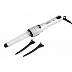 Jundeli Hair Curler Nano Ceramic JDL-2188 - Image 3