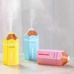 Pencil Humidifier - صورة 8