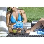 Ice Genie - صورة 3