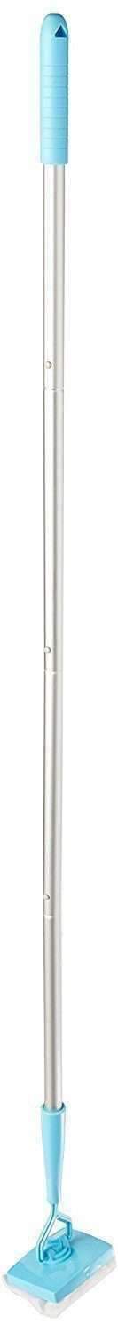 Baseboard Buddy - Image 9