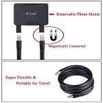 Lazy Neck Phone Holder - صورة 3