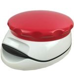 Burger Press - Image 5