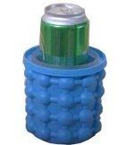 Ice Genie - صورة 5