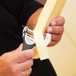 Triple Slicer - Image 5