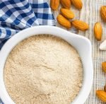 Coffee Grinder Maker - Image 5