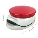 Burger Press - Image 6