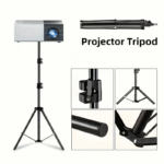 Laptop& Projector Stand - Image 6