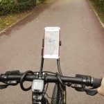 Lazy Neck Phone Holder - صورة 7