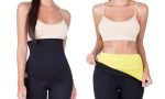 Hot Shapers belt for Men and Women - صورة 5