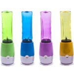 Shake N Take 3 - Image 2