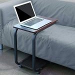 Multifunctional Laptop Desk - Image 3