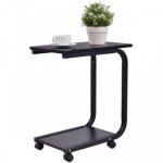 Multifunctional Laptop Desk - Image 4