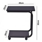 Multifunctional Laptop Desk - Image 5