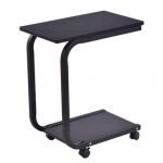 Multifunctional Laptop Desk - Image 2