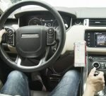 Lazy Neck Phone Holder - صورة 8