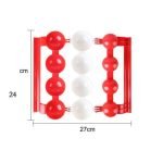 Mighty Meatball Maker - صورة 3