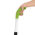 healthy spray mop - Image 4