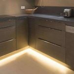 UnderLight - صورة 3