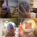 Solar Buzzkill - صورة 4