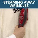 Red Steam Express - صورة 5