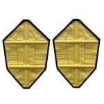 Snap Shoes - صورة 2