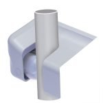 Magic Holder - صورة 4