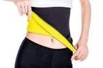 Hot Shapers belt for Men and Women - صورة 9