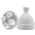Scalp Massager Head Massage Relax Muscle