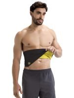 Hot Shapers belt for Men and Women - صورة 2