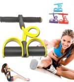 Body Trimmer Exercises - صورة 7