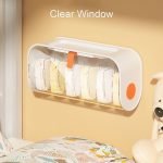 Detachable Dust Proof - صورة 3