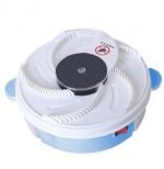 Mosquitoes Fly Trap - Image 2