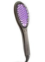 Hair Ceramic Brush - Image 2