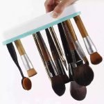 Makeup Brush Organizer - صورة 2