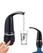 Intelligent Mobile Water Pump™ - Image 3