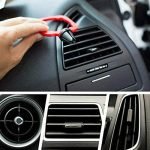 Sauce Holder for Car Mini Dipping Cups Car