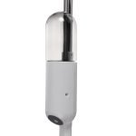 360 Degree Handle Water Spray Mop - Image 16