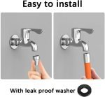 Kitchen Faucet Extension - Image 14