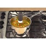 Stir Crazy Automatic Hands - Image 6