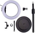 LED Ring Fill Light - Image 6