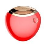 Electric Nail Clippers Baby Nail File Nail Trimmer