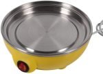 Electric Egg poiler - Image 3